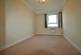 Additional image 6 of Millsands, Sheffield S3