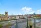 Additional image 7 of Millsands, Sheffield S3