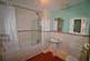 Additional image 8 of Millsands, Sheffield S3
