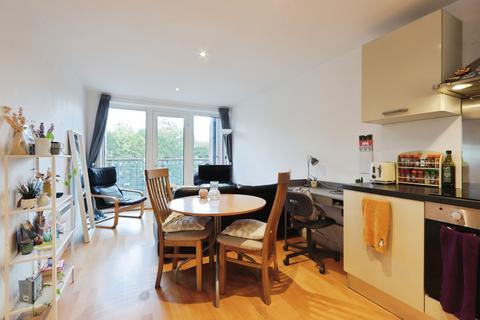undefined, Ecclesall Road, Sheffield S11
