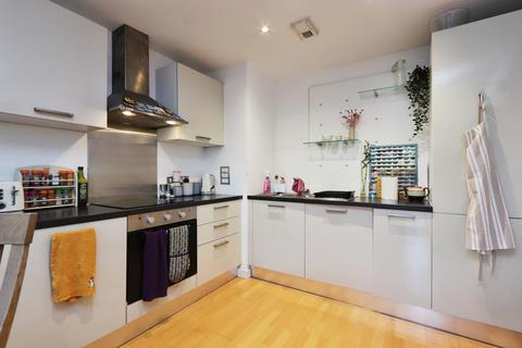 undefined, Ecclesall Road, Sheffield S11