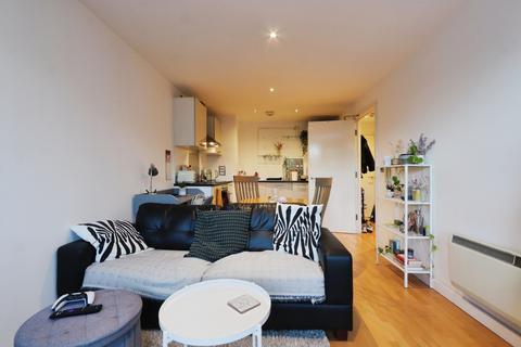 undefined, Ecclesall Road, Sheffield S11