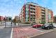 Ecclesall Road, Sheffield S11