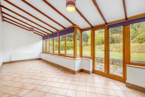 4 bedroom detached house for sale, Danby Hill, Lincolnshire LN2