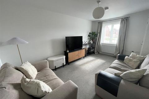 2 bedroom semi-detached house for sale, Holmer, Hereford