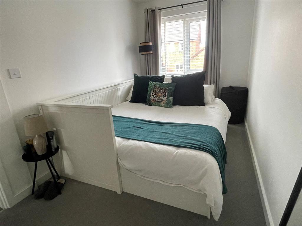 Bedroom new.jpg