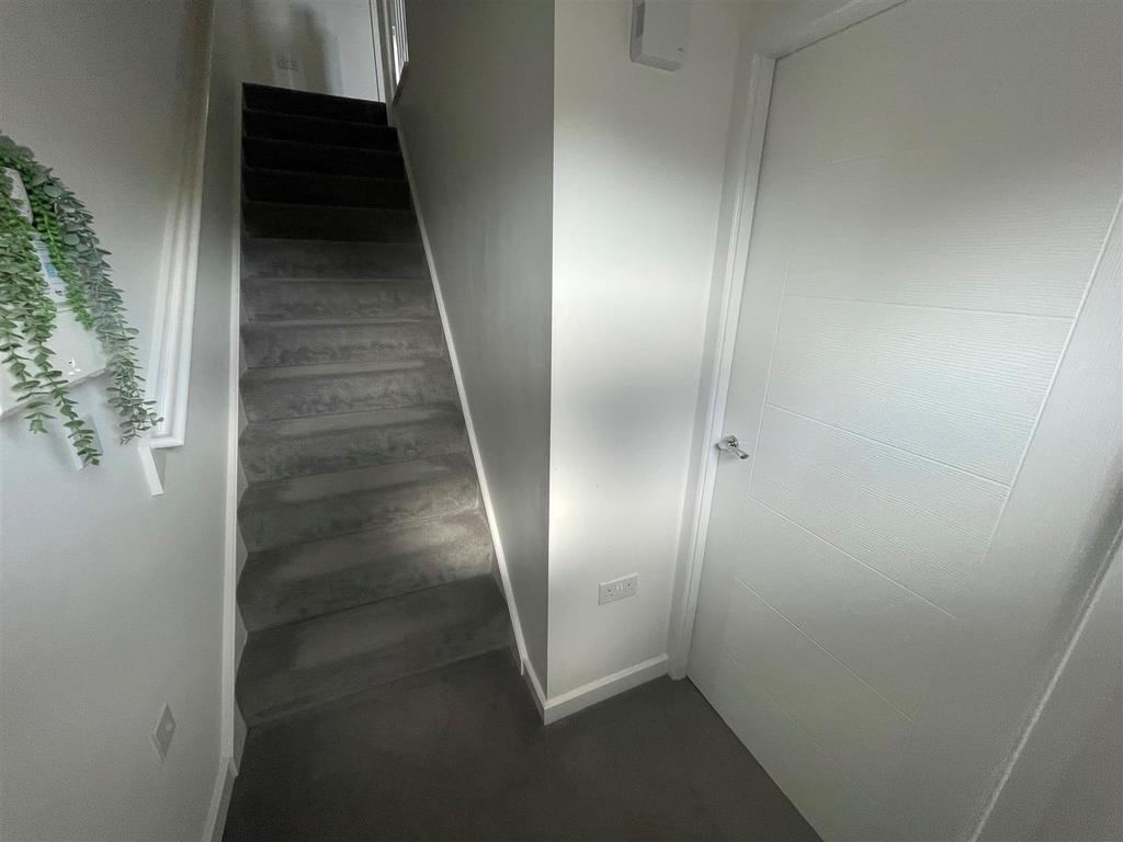 Stairs.jpg