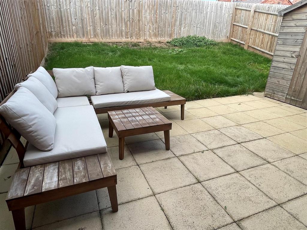 Garden 2.jpg
