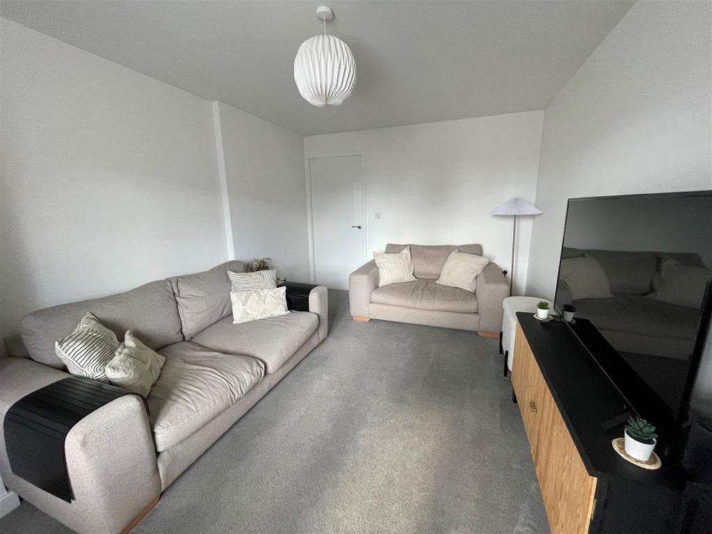 Front room.jpg