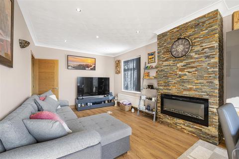 3 bedroom detached house for sale, Western Road, Newhaven