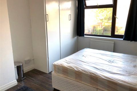 undefined, Woodrow Close, Perivale, Greenford, UB6