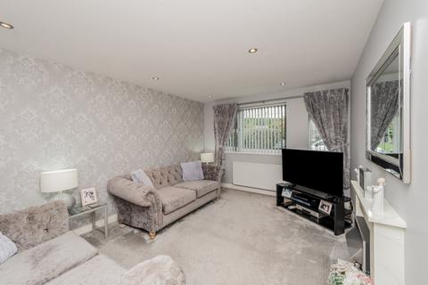undefined, Kings Road, Wrose, Bradford, BD2