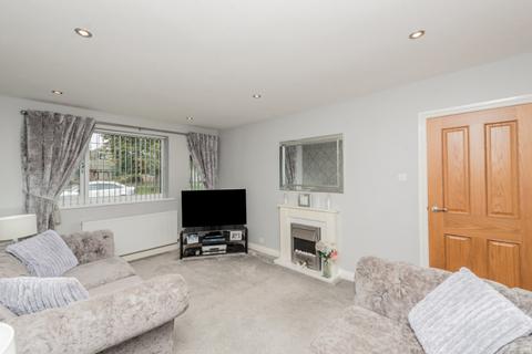 undefined, Kings Road, Wrose, Bradford, BD2