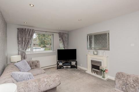 undefined, Kings Road, Wrose, Bradford, BD2