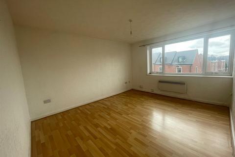 undefined, Kirkdale, Liverpool L5