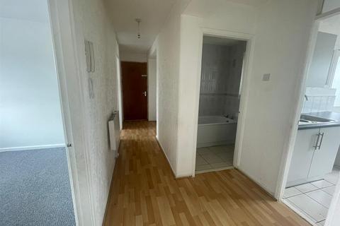 undefined, Kirkdale, Liverpool L5