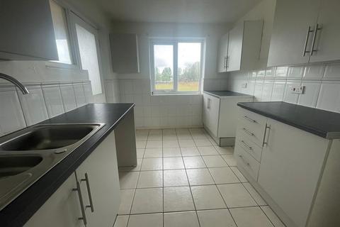 undefined, Kirkdale, Liverpool L5