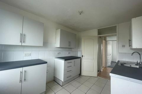 undefined, Kirkdale, Liverpool L5