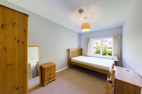 undefined, Ranelagh Gardens, Southampton, Hampshire