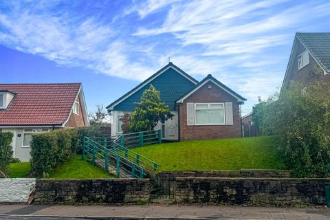 undefined, Walshaw Road, Bury BL8