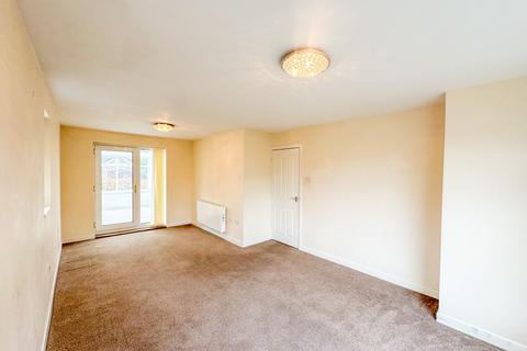 undefined, Walshaw Road, Bury BL8
