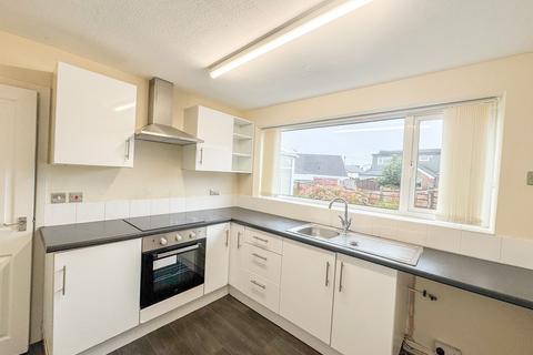undefined, Walshaw Road, Bury BL8