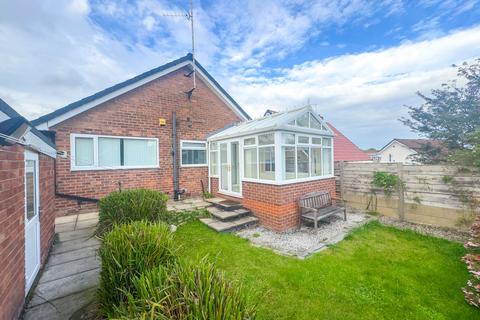 undefined, Walshaw Road, Bury BL8