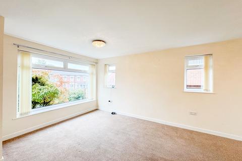 undefined, Walshaw Road, Bury BL8