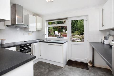 undefined, Sawyer Drive, Teignmouth, TQ14