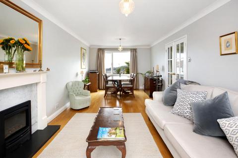 undefined, Sawyer Drive, Teignmouth, TQ14