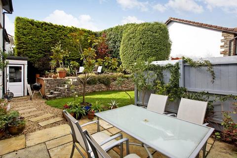 undefined, Sawyer Drive, Teignmouth, TQ14