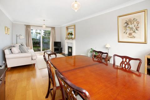 undefined, Sawyer Drive, Teignmouth, TQ14
