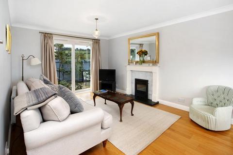 3 bedroom detached house for sale, Sawyer Drive, Teignmouth, TQ14