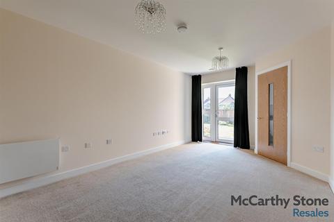 2 bedroom apartment for sale, Shortwood Copse Lane, Basingstoke