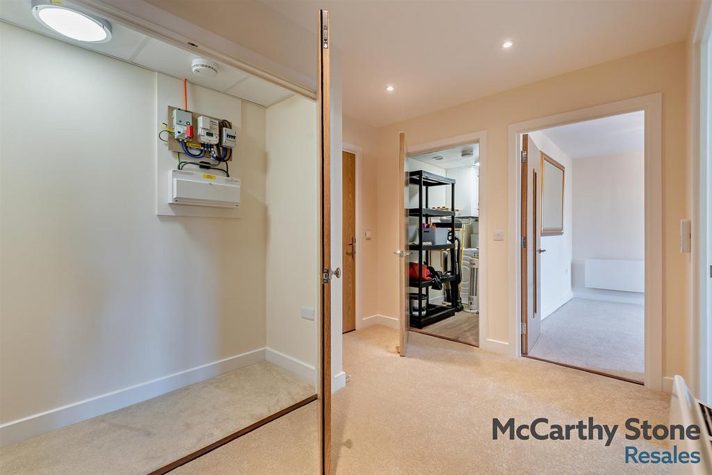 8665524-interior03-800.jpg