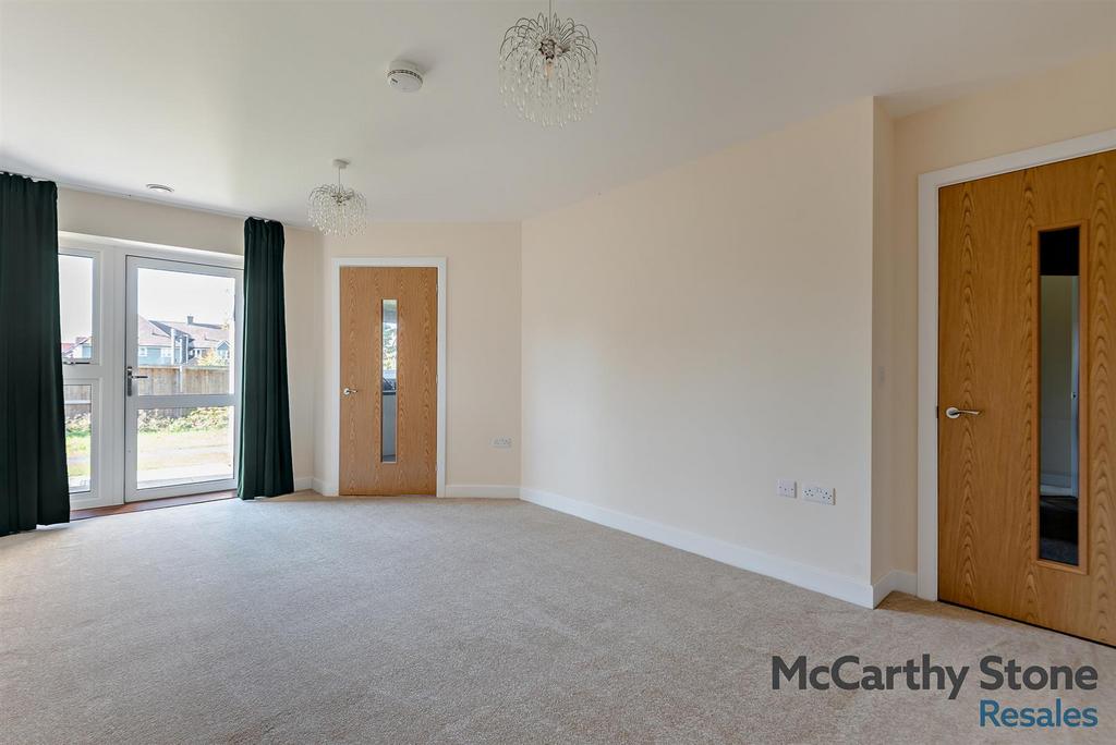 8665965-interior03-800.jpg