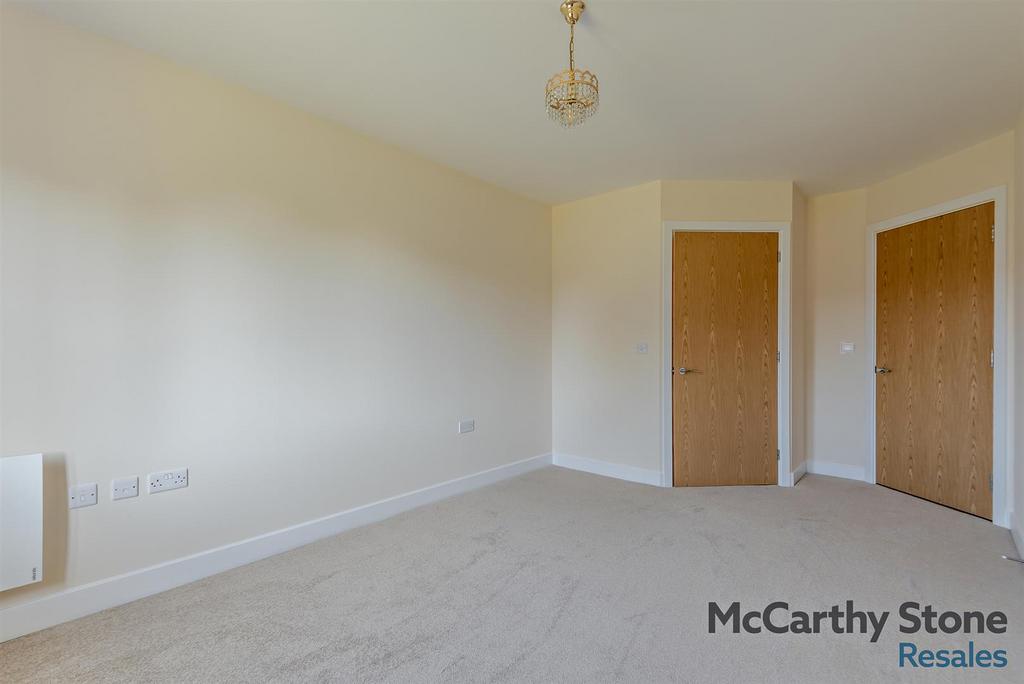 8665965-interior11-800.jpg