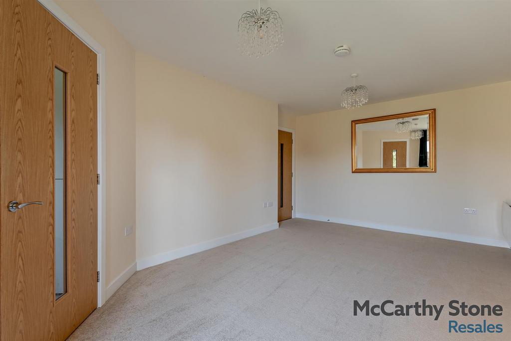 8665965-interior02-800.jpg
