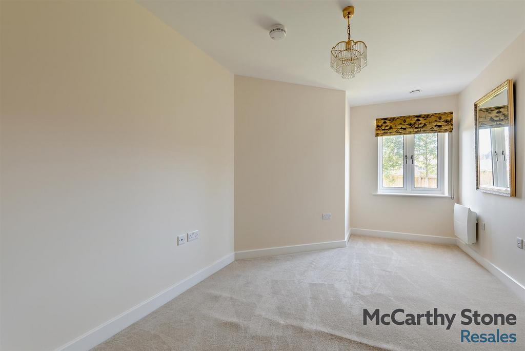8665965-interior05-800.jpg