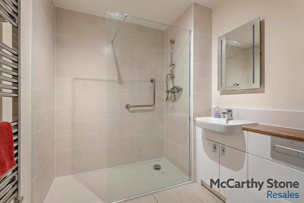 8665524-interior01-800.jpg