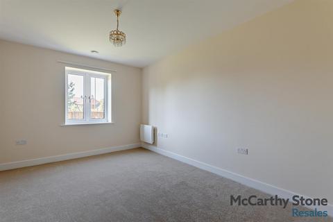 2 bedroom apartment for sale, Shortwood Copse Lane, Basingstoke