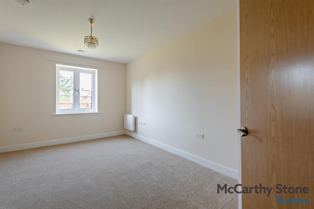 8665965-interior09-800.jpg