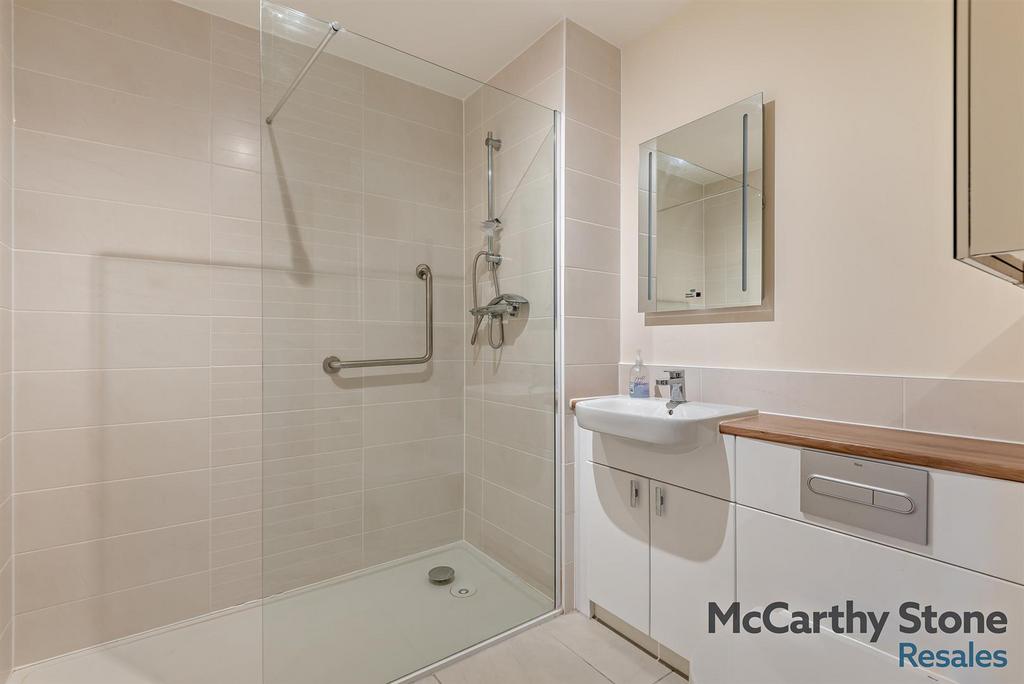 8665524-interior02-800.jpg