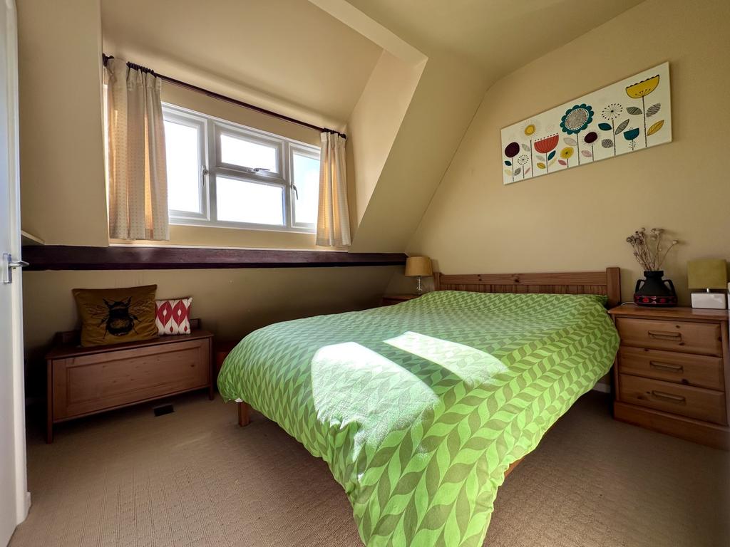 Bed 2