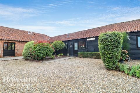 undefined, Fritton Road, Ludham