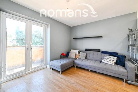 2 bedroom apartment for sale, High Street, Crowthorne, Berkshire