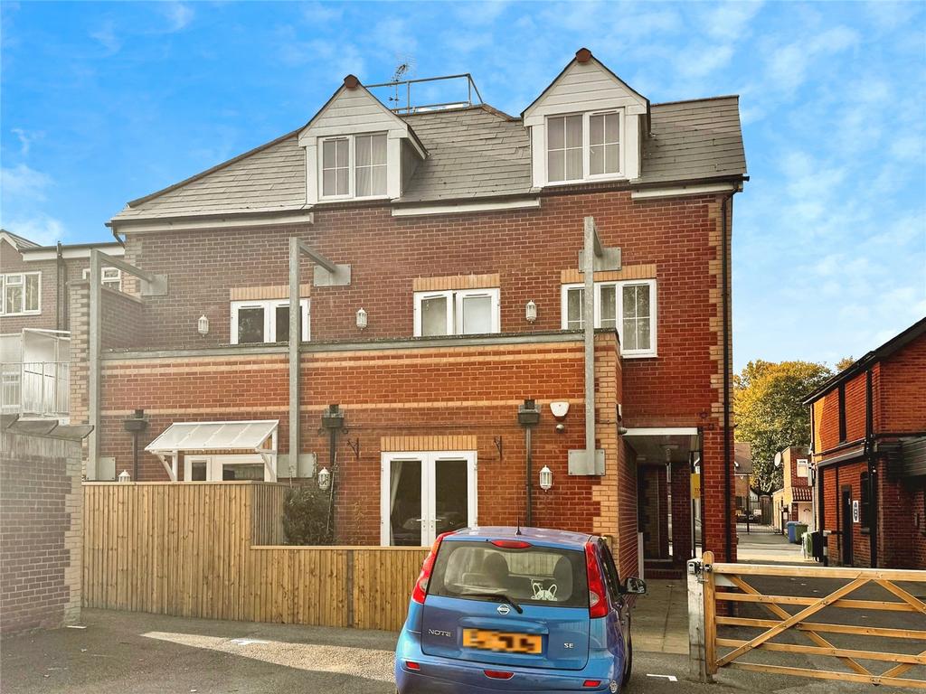 Picture No. 06