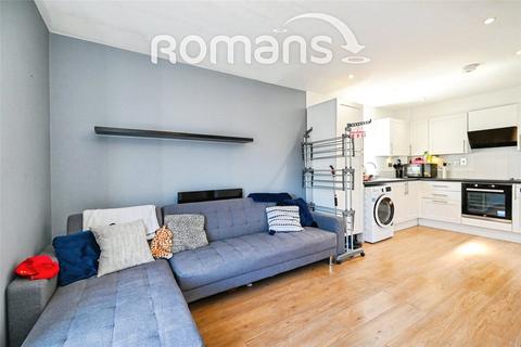 2 bedroom apartment for sale, High Street, Crowthorne, Berkshire