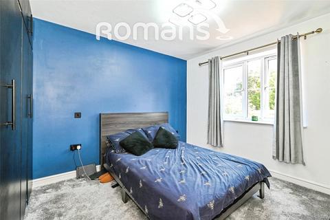 2 bedroom apartment for sale, High Street, Crowthorne, Berkshire