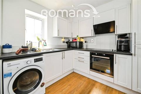 2 bedroom apartment for sale, High Street, Crowthorne, Berkshire